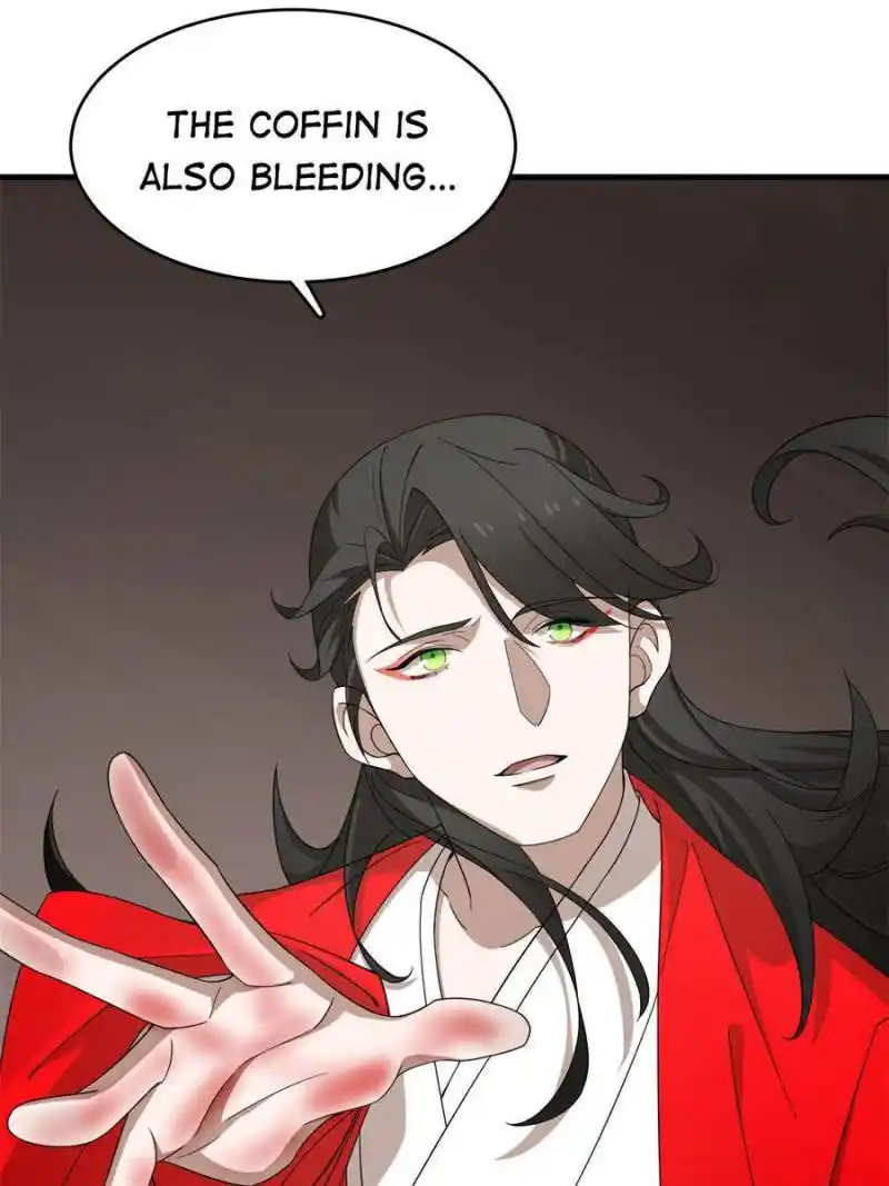 Queen Of Posion: The Legend Of A Super Agent, Doctor And Princess Chapter 327