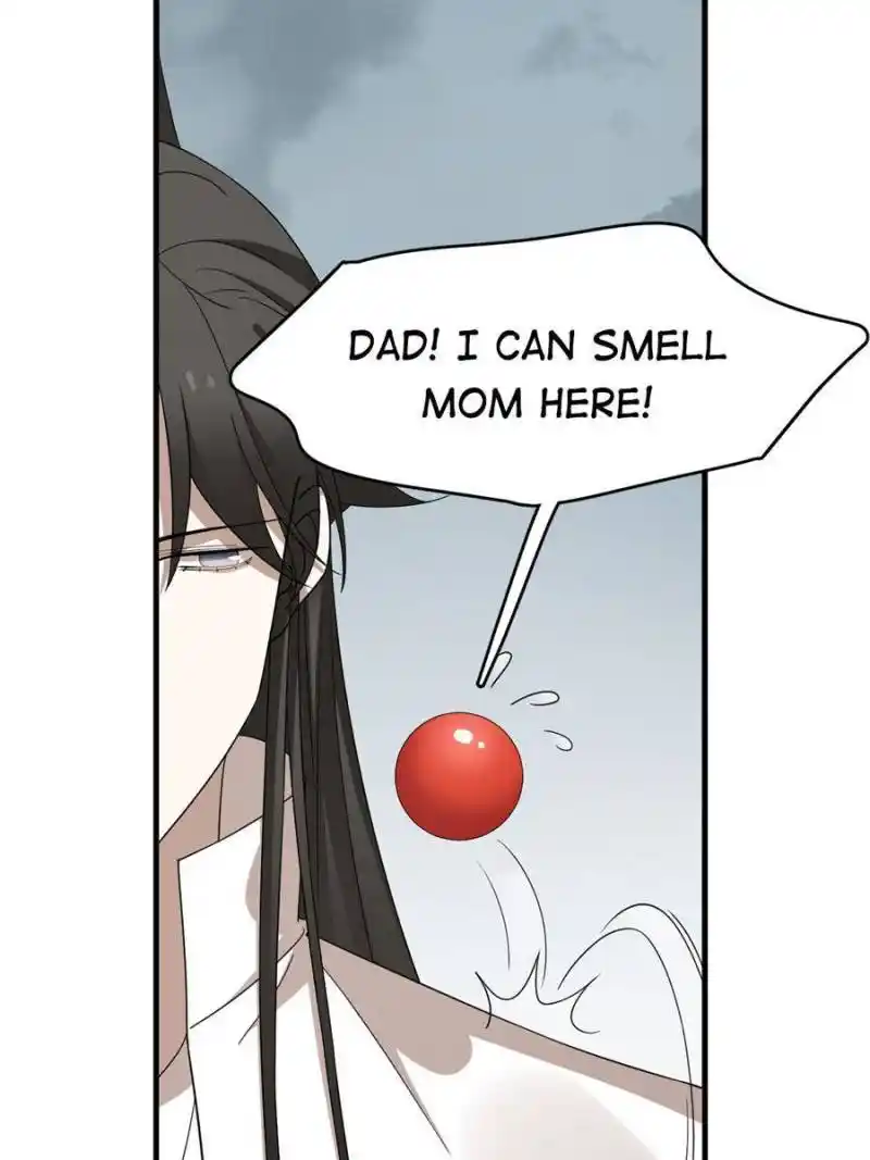 Queen Of Posion: The Legend Of A Super Agent, Doctor And Princess Chapter 327