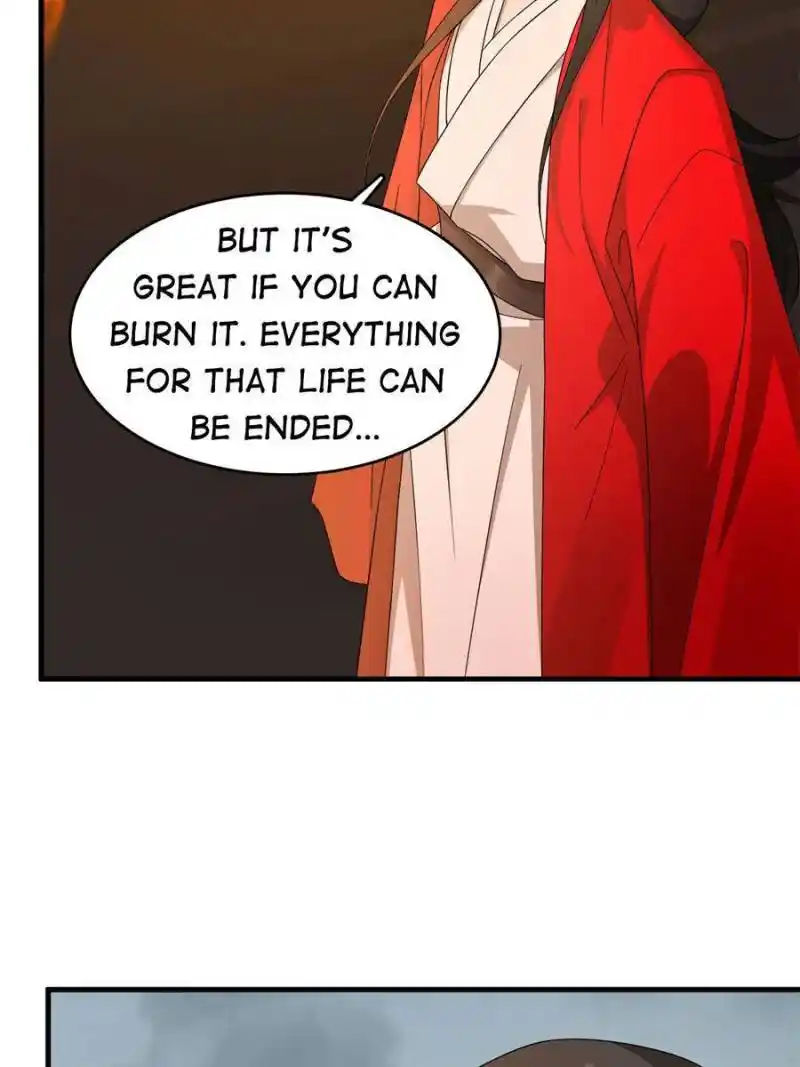 Queen Of Posion: The Legend Of A Super Agent, Doctor And Princess Chapter 327