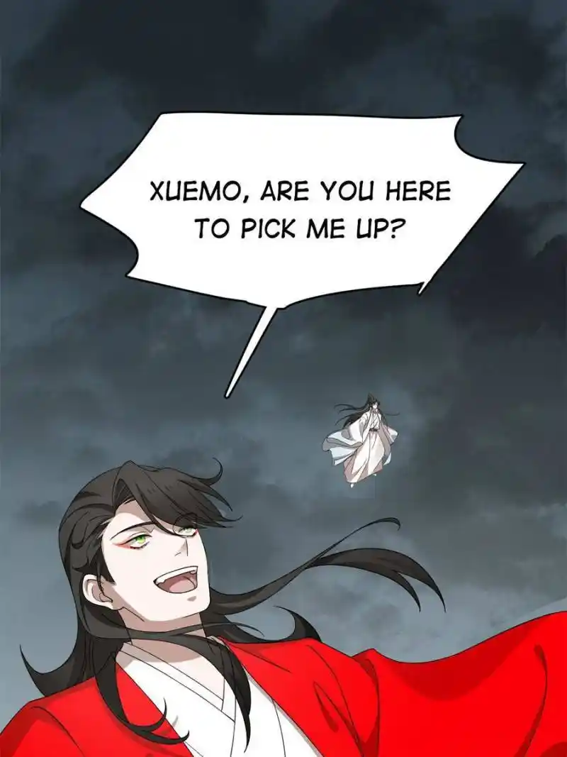 Queen Of Posion: The Legend Of A Super Agent, Doctor And Princess Chapter 327