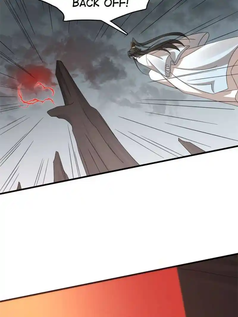 Queen Of Posion: The Legend Of A Super Agent, Doctor And Princess Chapter 327