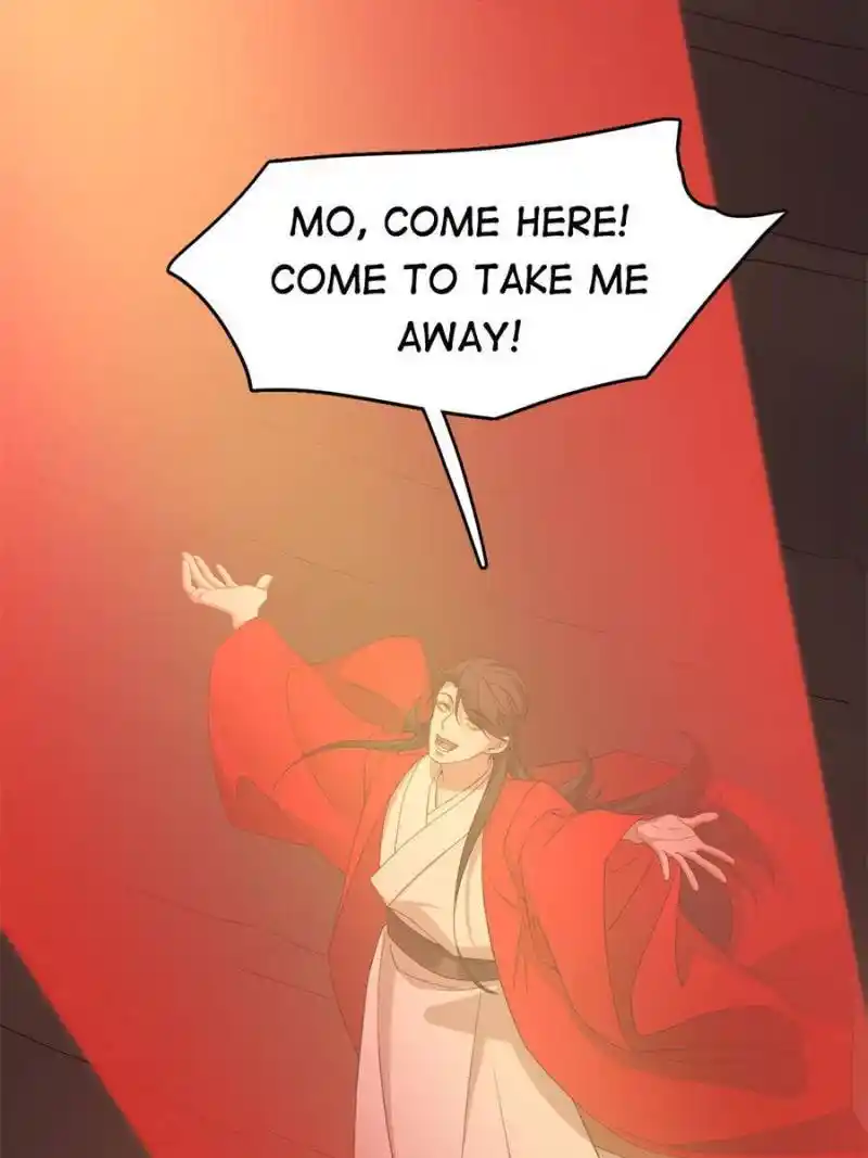 Queen Of Posion: The Legend Of A Super Agent, Doctor And Princess Chapter 327