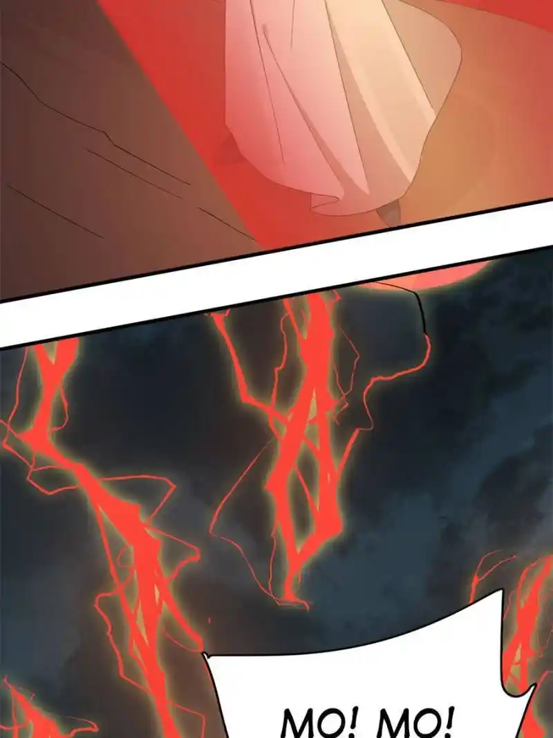 Queen Of Posion: The Legend Of A Super Agent, Doctor And Princess Chapter 327