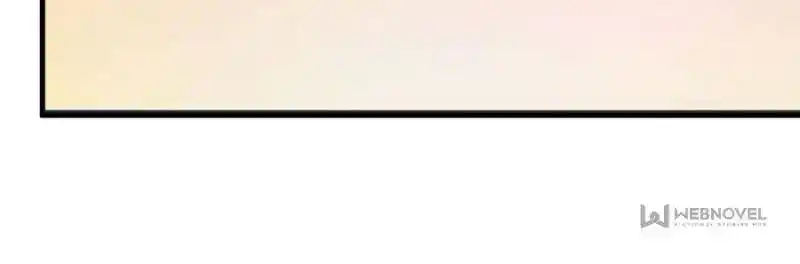 Queen Of Posion: The Legend Of A Super Agent, Doctor And Princess Chapter 327