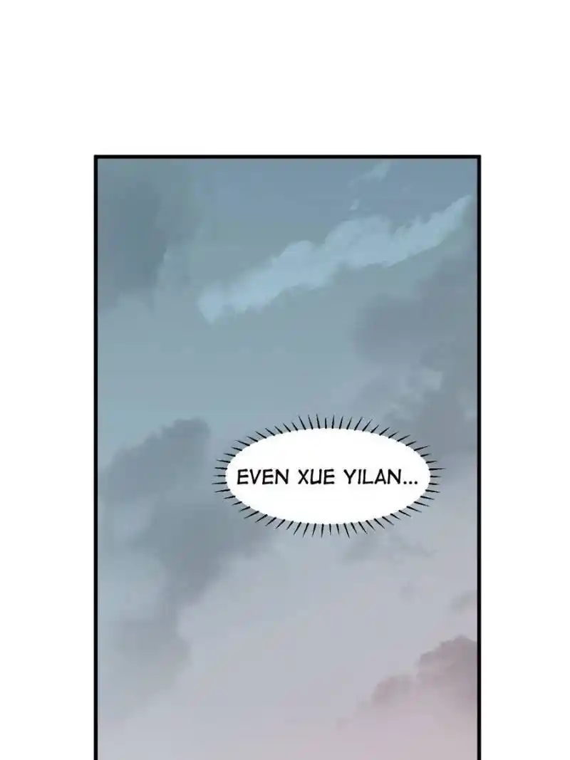 Queen Of Posion: The Legend Of A Super Agent, Doctor And Princess Chapter 327