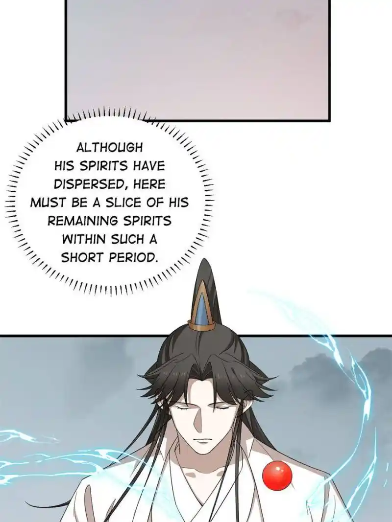 Queen Of Posion: The Legend Of A Super Agent, Doctor And Princess Chapter 327