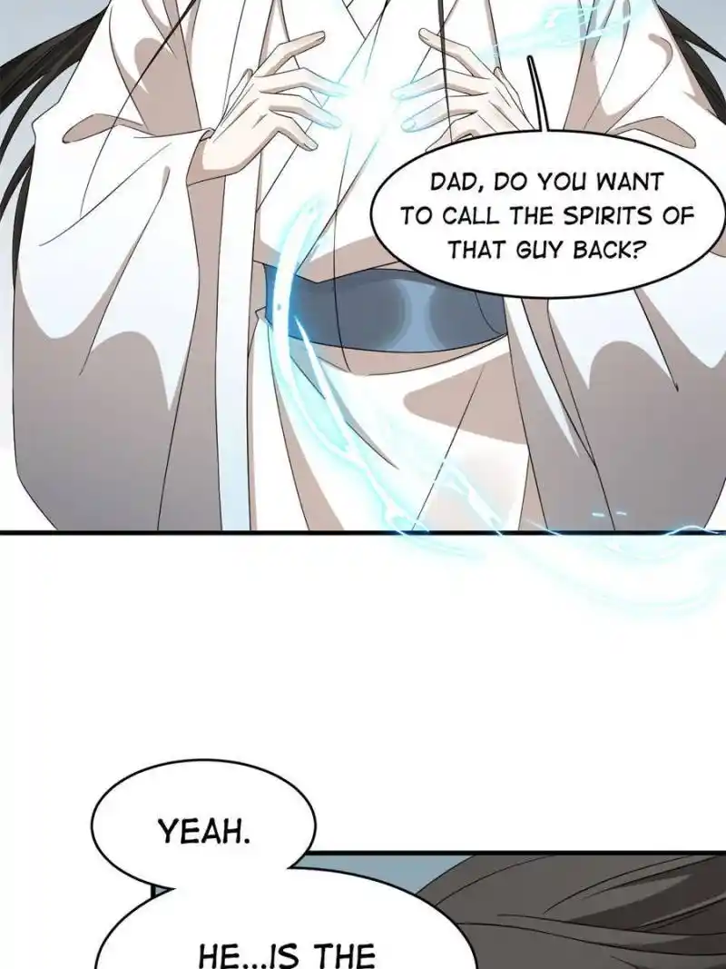 Queen Of Posion: The Legend Of A Super Agent, Doctor And Princess Chapter 327