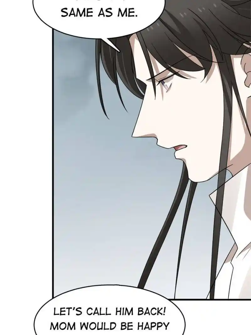 Queen Of Posion: The Legend Of A Super Agent, Doctor And Princess Chapter 327