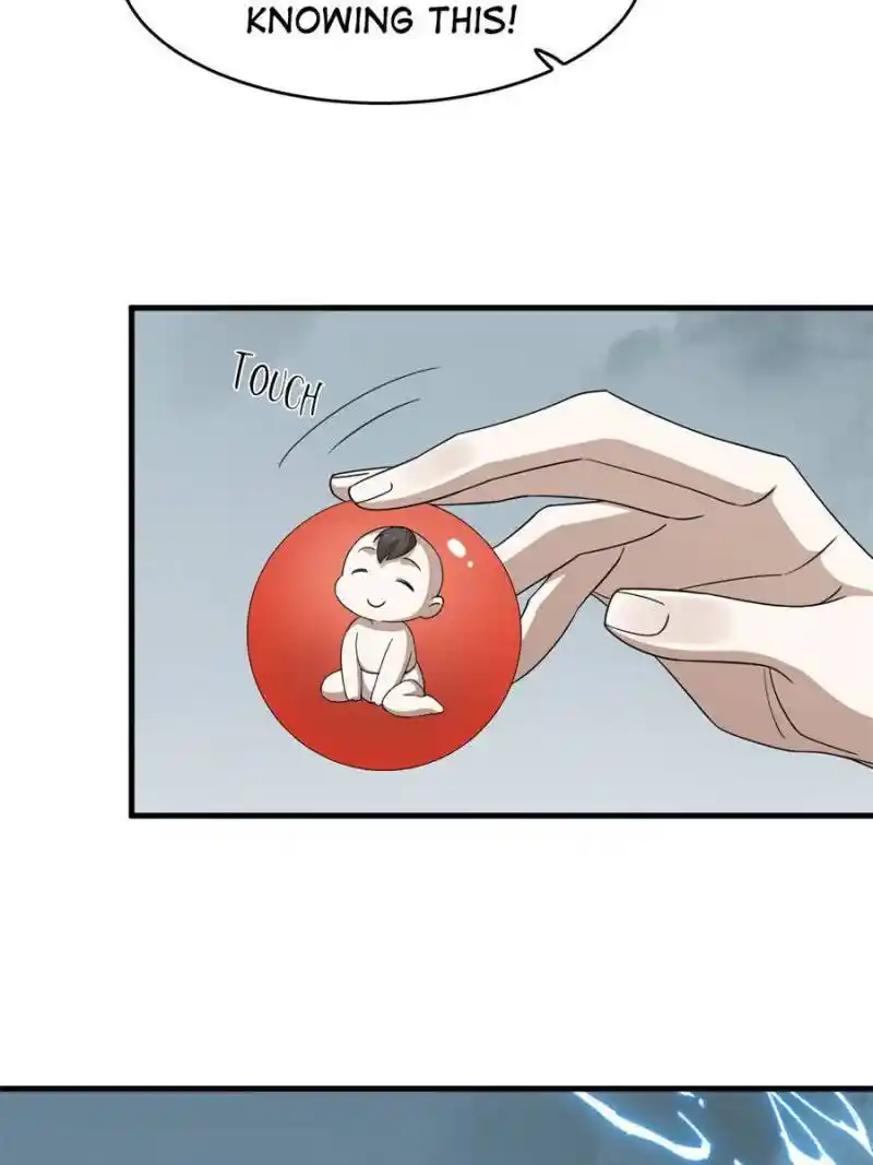 Queen Of Posion: The Legend Of A Super Agent, Doctor And Princess Chapter 327