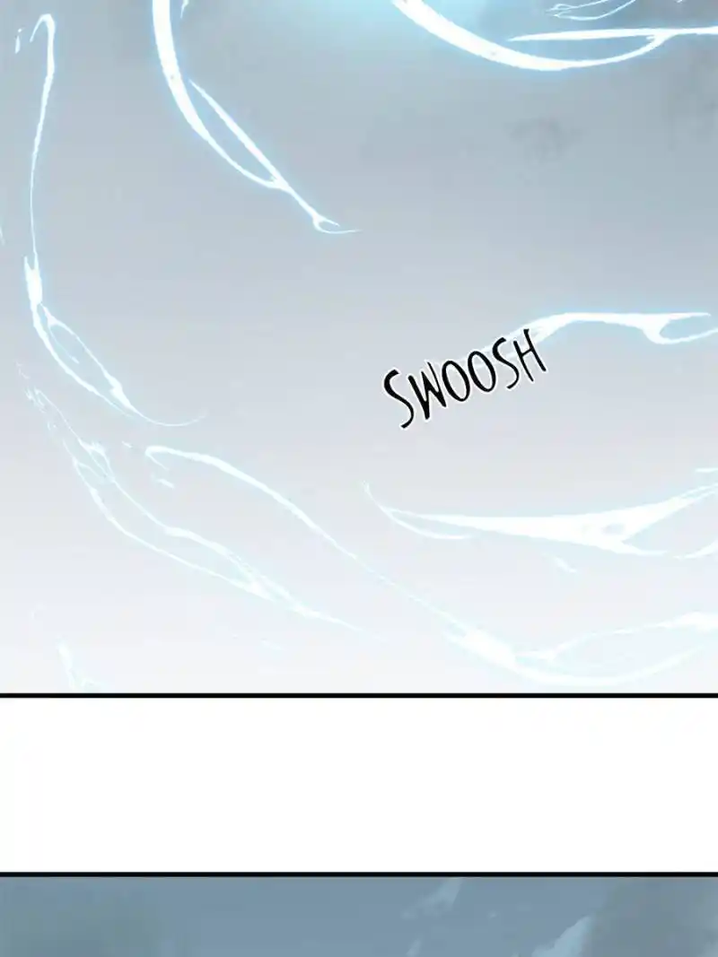 Queen Of Posion: The Legend Of A Super Agent, Doctor And Princess Chapter 327