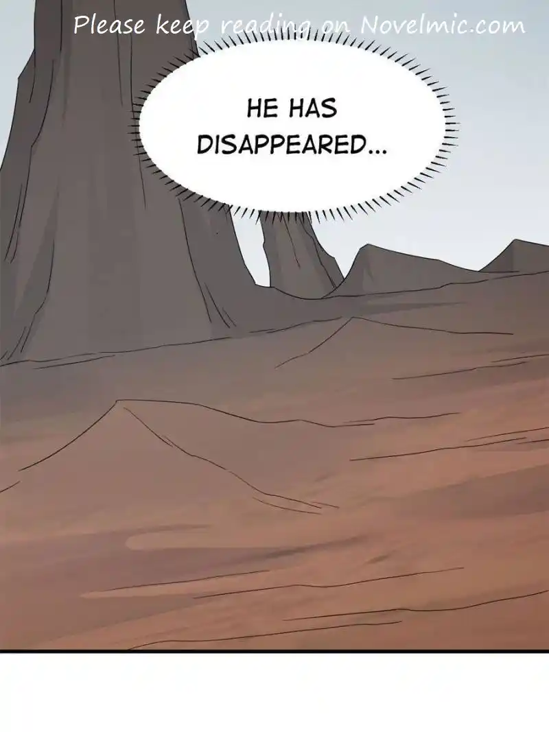 Queen Of Posion: The Legend Of A Super Agent, Doctor And Princess Chapter 327