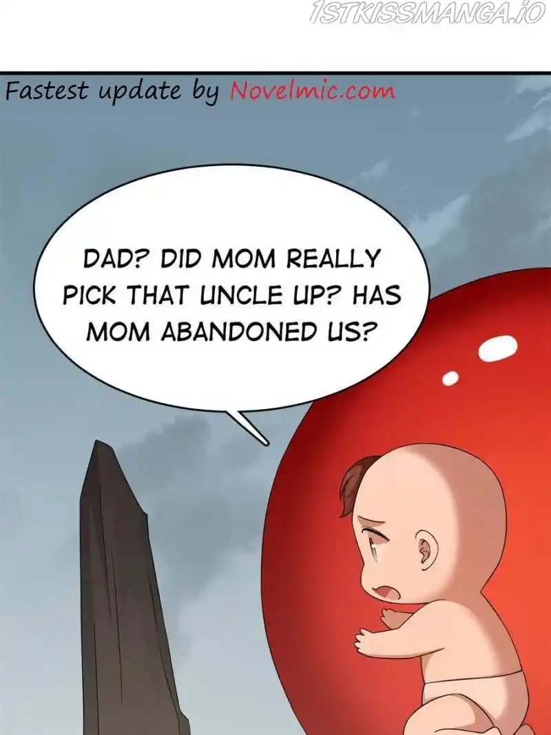 Queen Of Posion: The Legend Of A Super Agent, Doctor And Princess Chapter 328