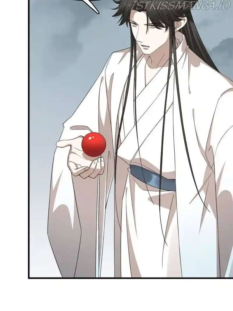 Queen Of Posion: The Legend Of A Super Agent, Doctor And Princess Chapter 328