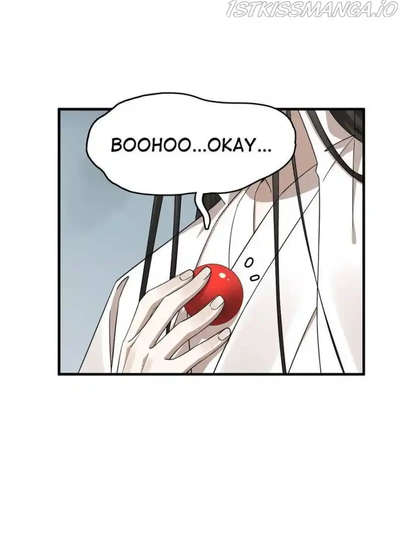 Queen Of Posion: The Legend Of A Super Agent, Doctor And Princess Chapter 328