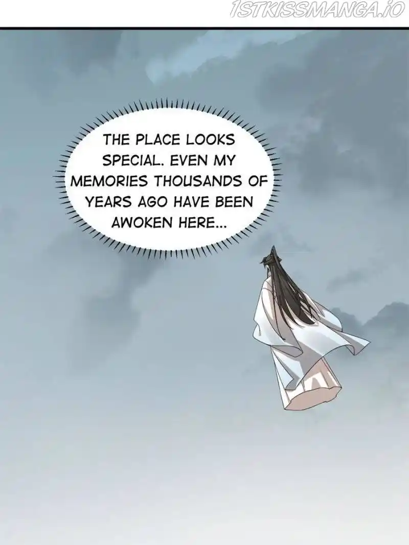 Queen Of Posion: The Legend Of A Super Agent, Doctor And Princess Chapter 328