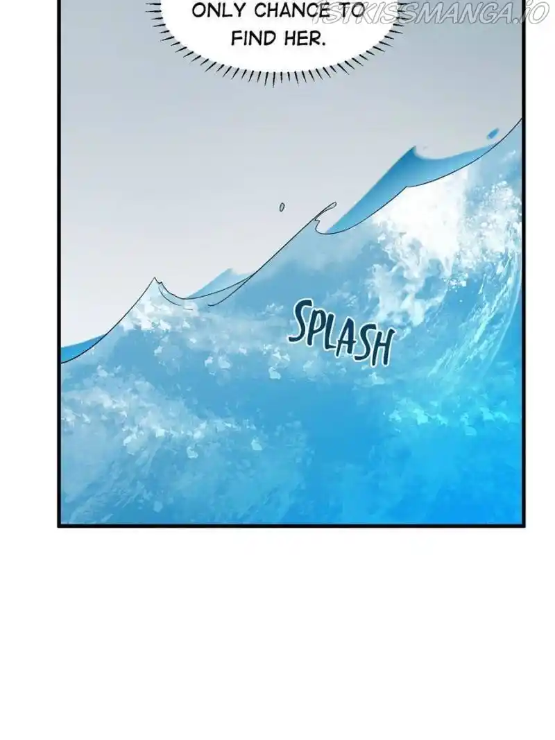 Queen Of Posion: The Legend Of A Super Agent, Doctor And Princess Chapter 328