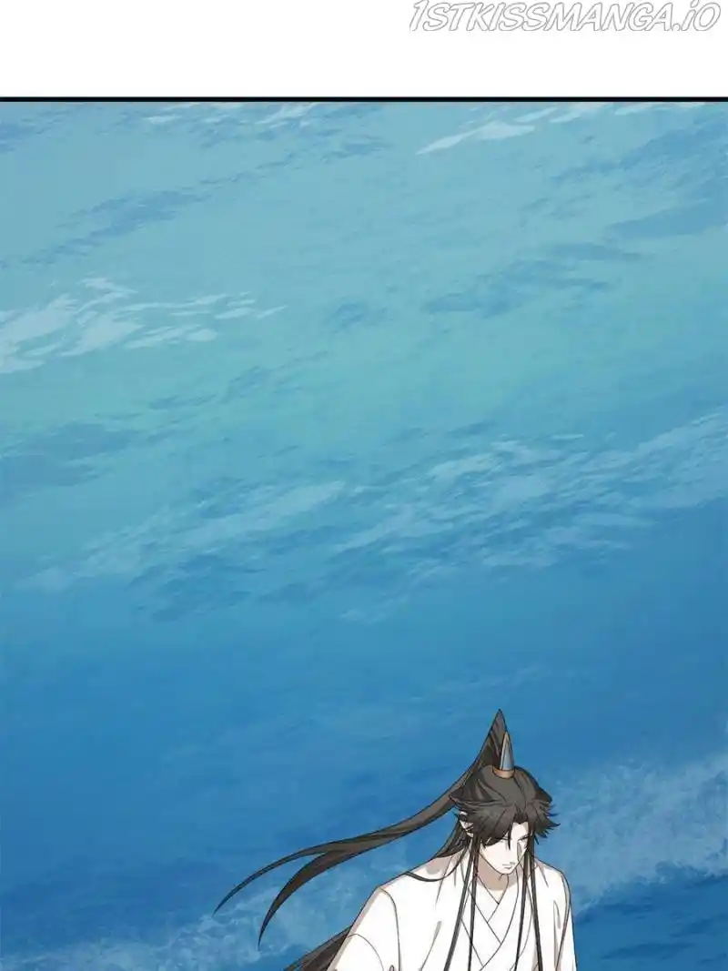 Queen Of Posion: The Legend Of A Super Agent, Doctor And Princess Chapter 328