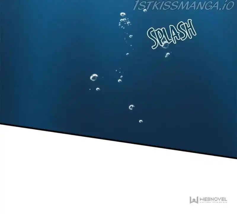 Queen Of Posion: The Legend Of A Super Agent, Doctor And Princess Chapter 328