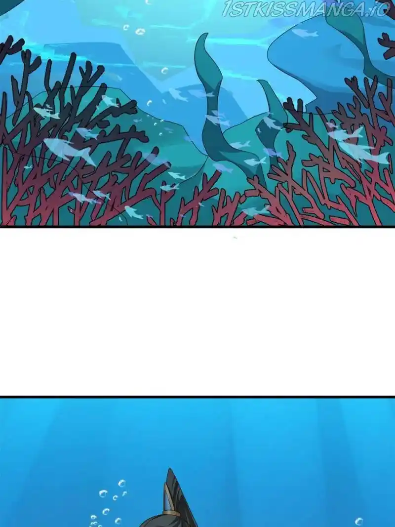 Queen Of Posion: The Legend Of A Super Agent, Doctor And Princess Chapter 328