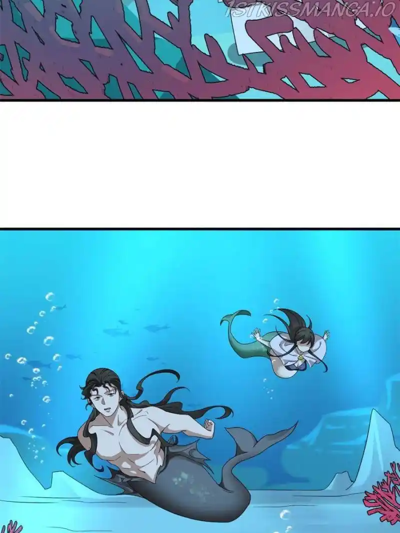 Queen Of Posion: The Legend Of A Super Agent, Doctor And Princess Chapter 328