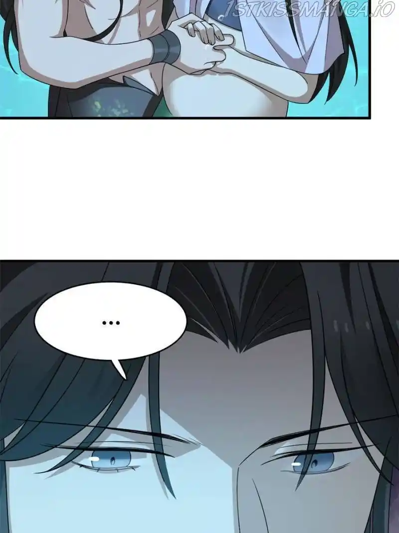 Queen Of Posion: The Legend Of A Super Agent, Doctor And Princess Chapter 328