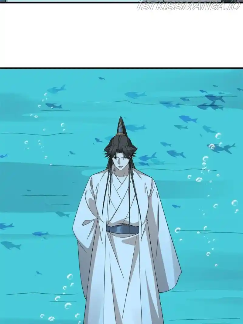 Queen Of Posion: The Legend Of A Super Agent, Doctor And Princess Chapter 328