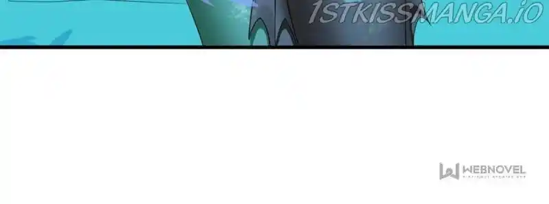 Queen Of Posion: The Legend Of A Super Agent, Doctor And Princess Chapter 328