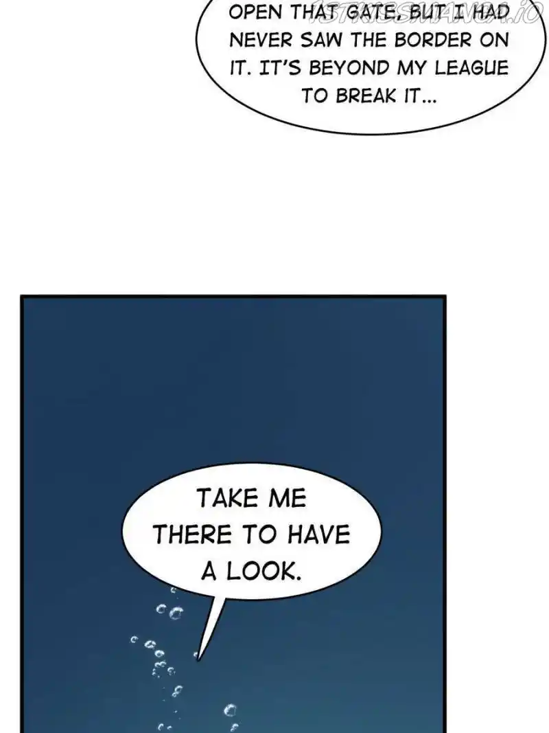 Queen Of Posion: The Legend Of A Super Agent, Doctor And Princess Chapter 328