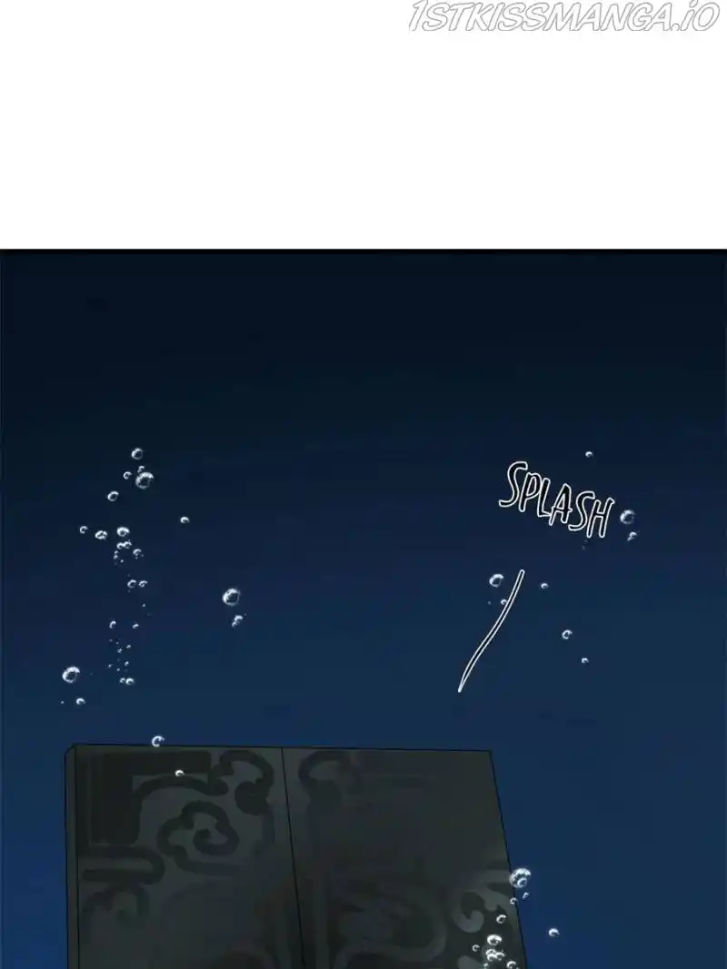 Queen Of Posion: The Legend Of A Super Agent, Doctor And Princess Chapter 328