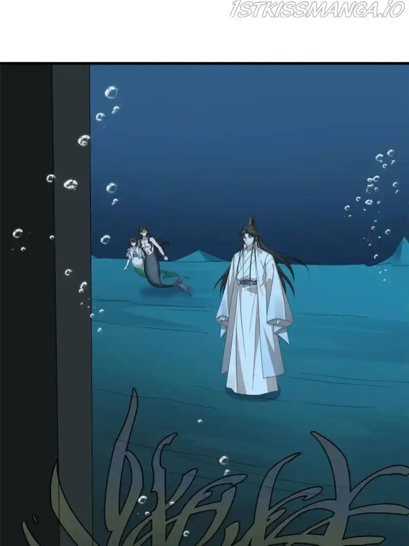 Queen Of Posion: The Legend Of A Super Agent, Doctor And Princess Chapter 328