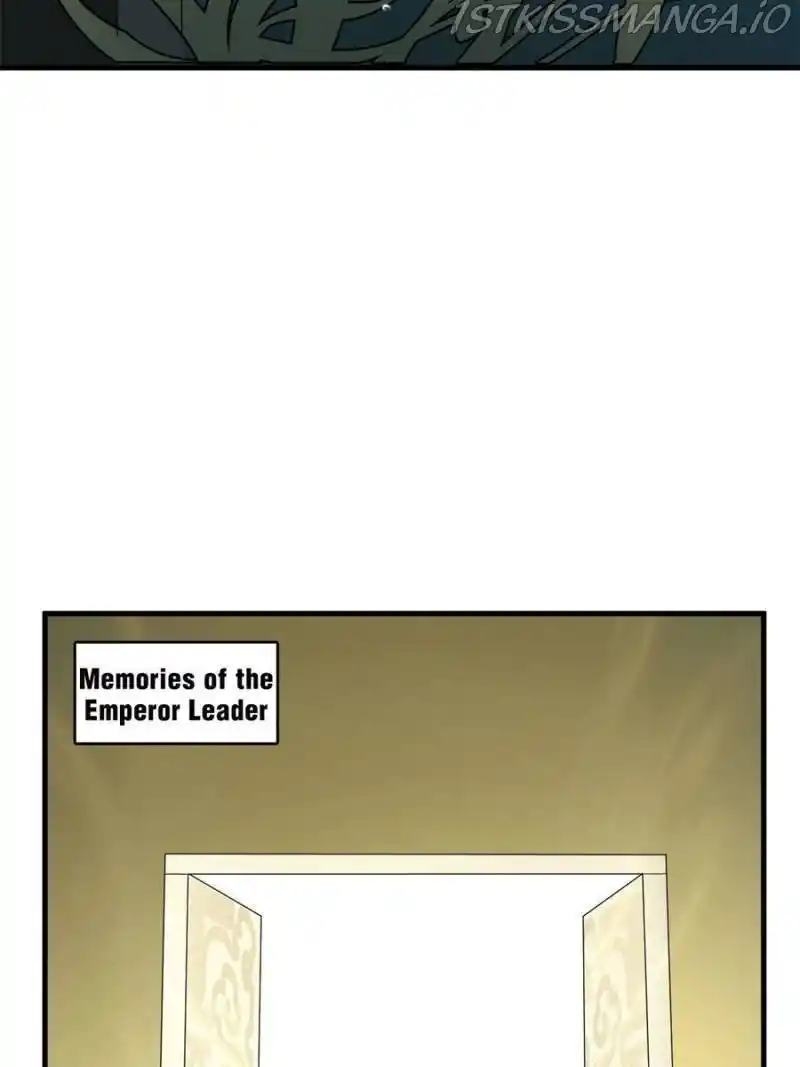 Queen Of Posion: The Legend Of A Super Agent, Doctor And Princess Chapter 328