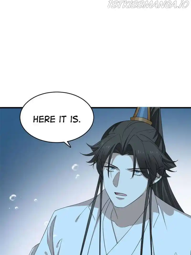 Queen Of Posion: The Legend Of A Super Agent, Doctor And Princess Chapter 328