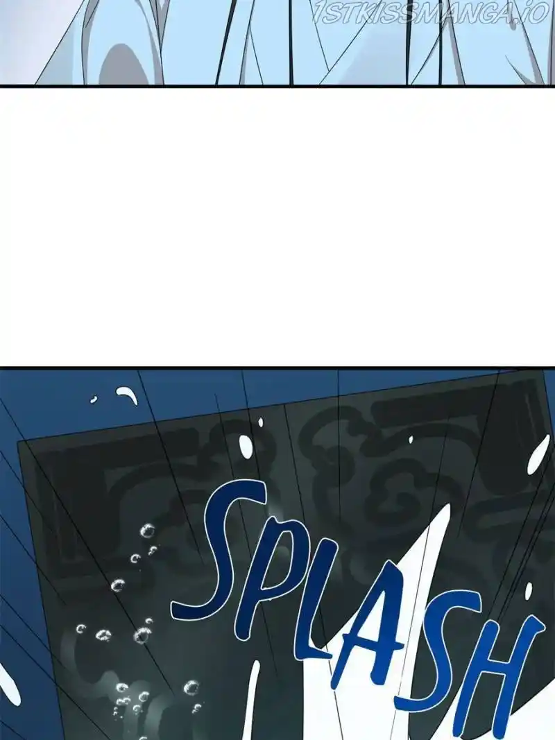 Queen Of Posion: The Legend Of A Super Agent, Doctor And Princess Chapter 328