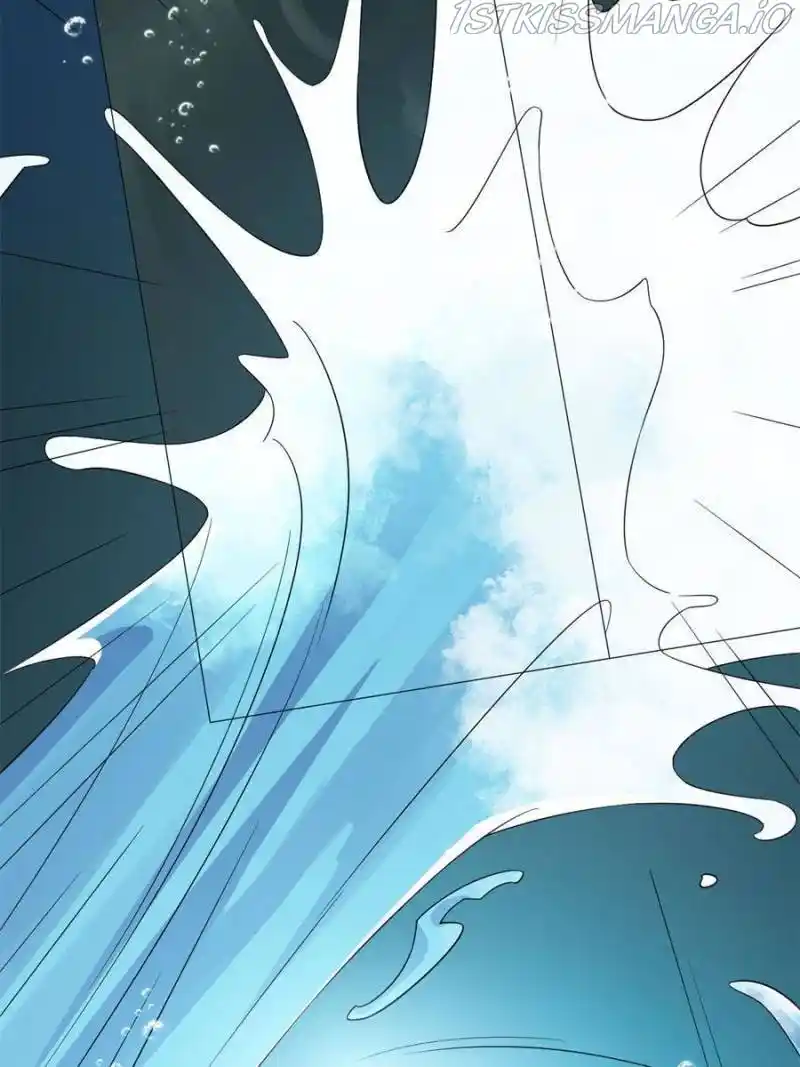 Queen Of Posion: The Legend Of A Super Agent, Doctor And Princess Chapter 328