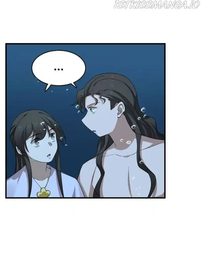 Queen Of Posion: The Legend Of A Super Agent, Doctor And Princess Chapter 328