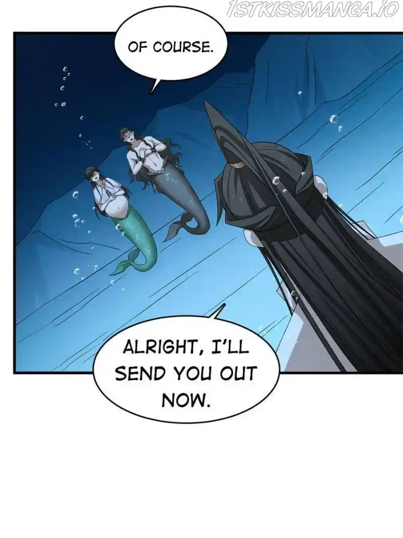 Queen Of Posion: The Legend Of A Super Agent, Doctor And Princess Chapter 328