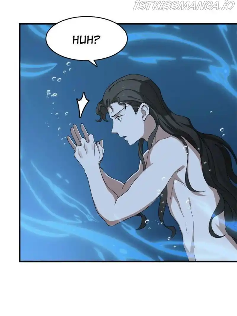 Queen Of Posion: The Legend Of A Super Agent, Doctor And Princess Chapter 328