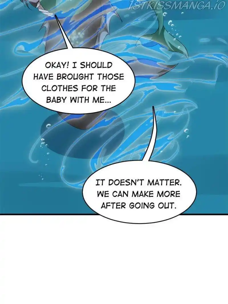 Queen Of Posion: The Legend Of A Super Agent, Doctor And Princess Chapter 328