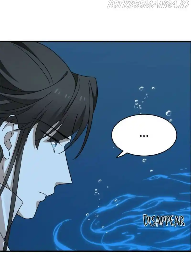 Queen Of Posion: The Legend Of A Super Agent, Doctor And Princess Chapter 328