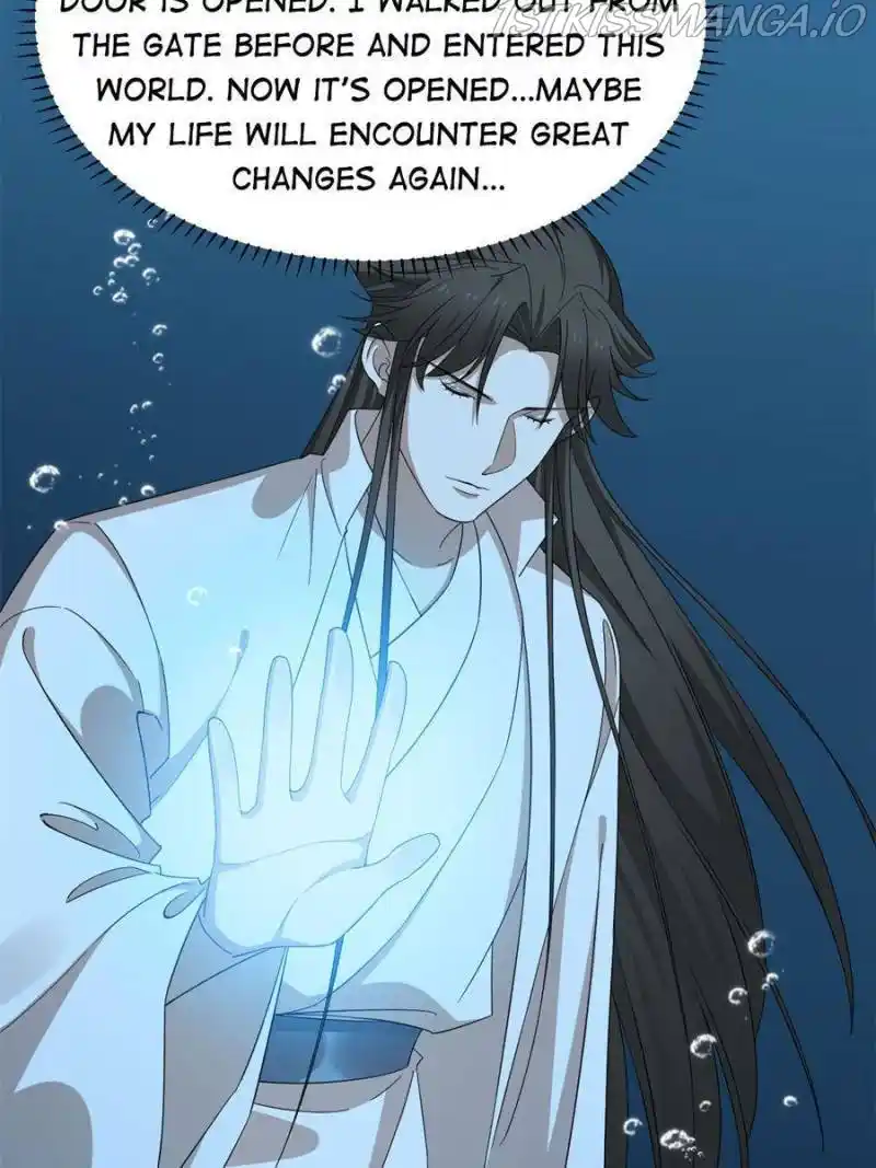 Queen Of Posion: The Legend Of A Super Agent, Doctor And Princess Chapter 328