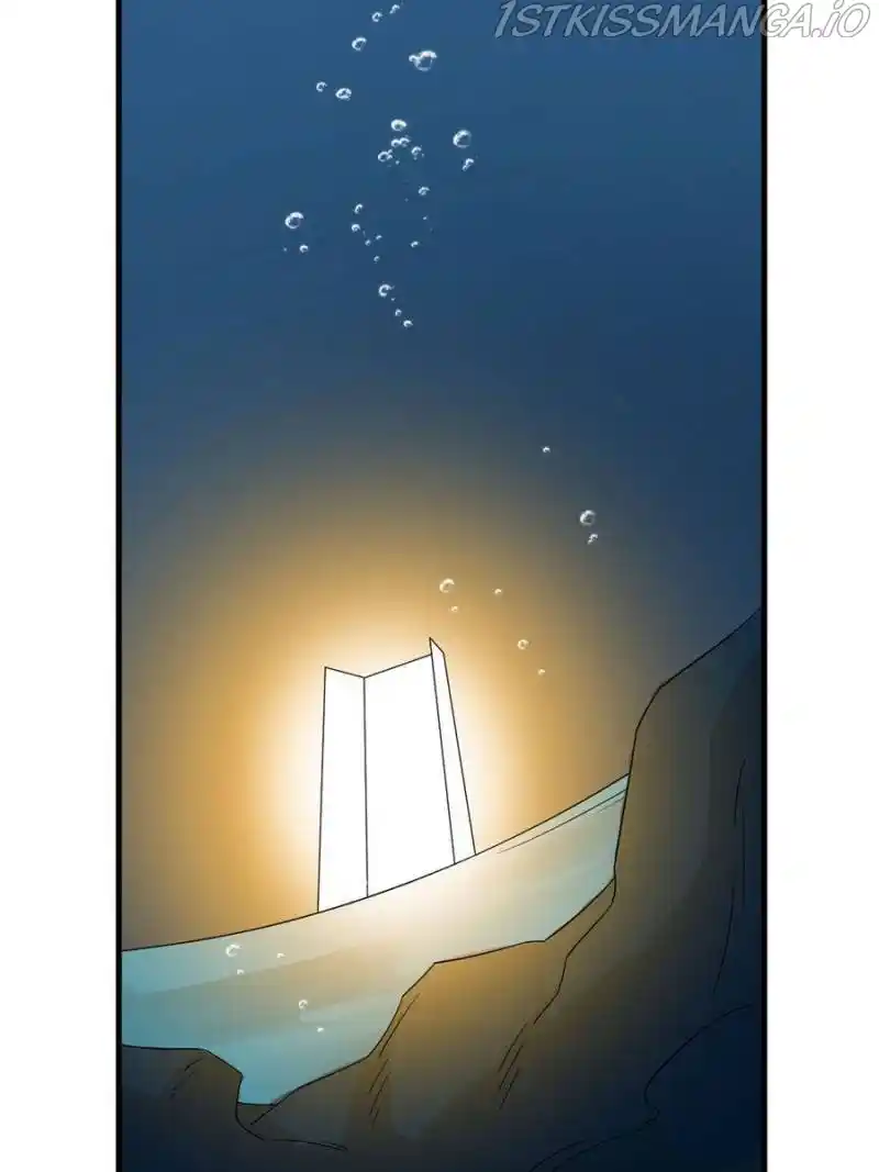 Queen Of Posion: The Legend Of A Super Agent, Doctor And Princess Chapter 328