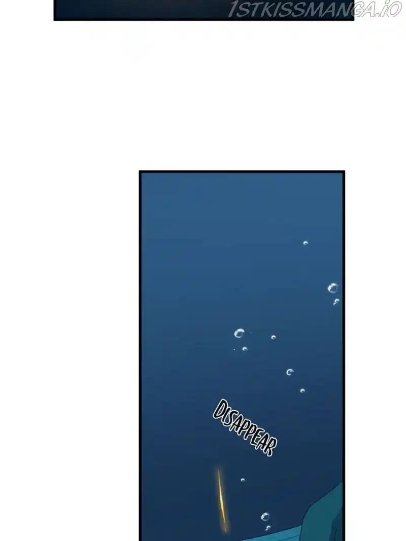 Queen Of Posion: The Legend Of A Super Agent, Doctor And Princess Chapter 328