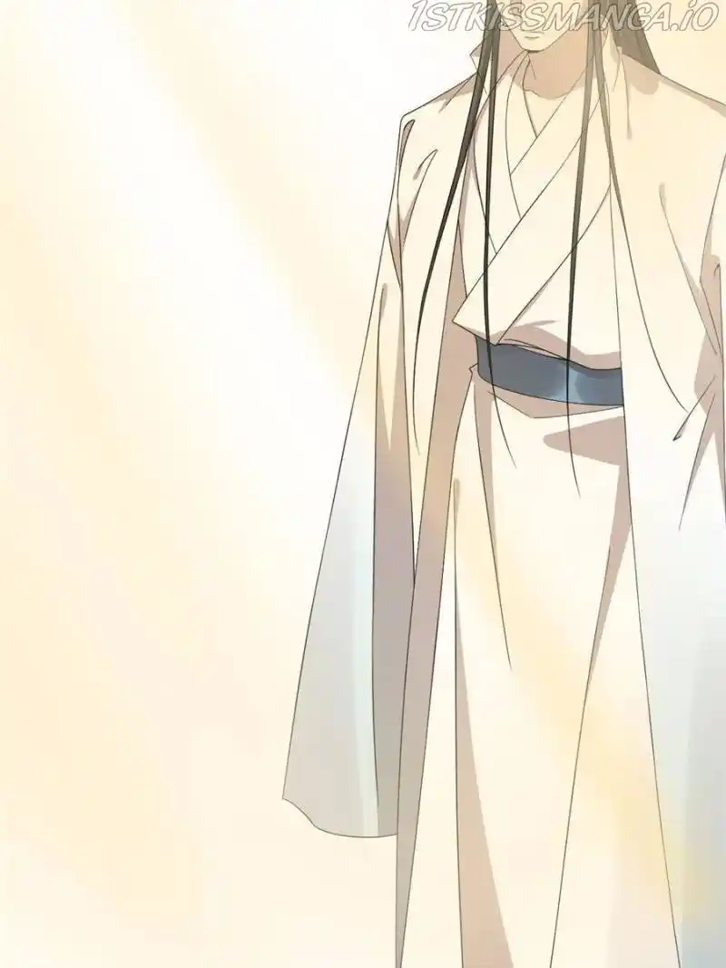 Queen Of Posion: The Legend Of A Super Agent, Doctor And Princess Chapter 328