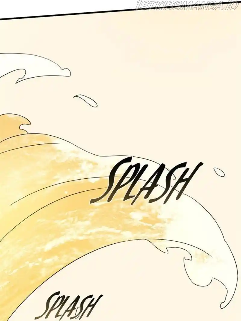 Queen Of Posion: The Legend Of A Super Agent, Doctor And Princess Chapter 328