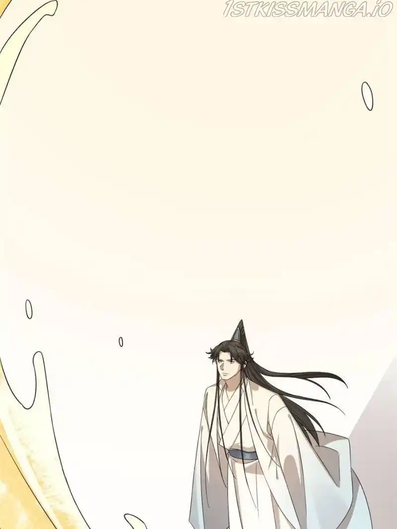 Queen Of Posion: The Legend Of A Super Agent, Doctor And Princess Chapter 328