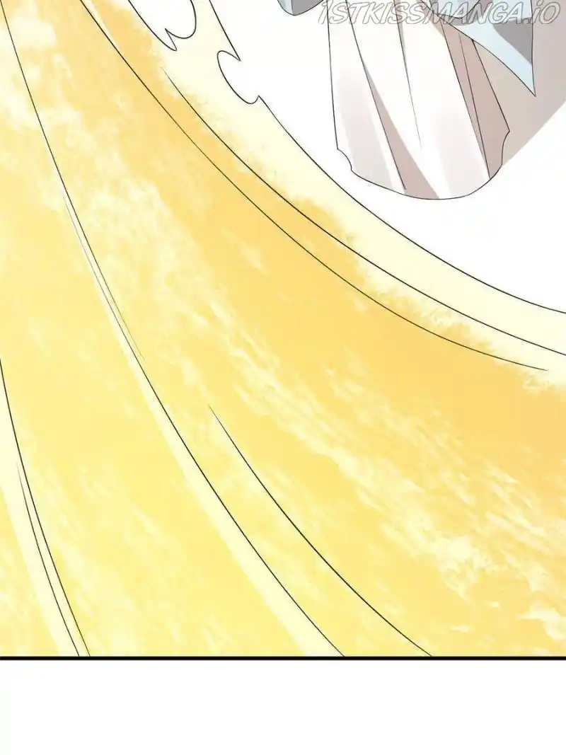 Queen Of Posion: The Legend Of A Super Agent, Doctor And Princess Chapter 328