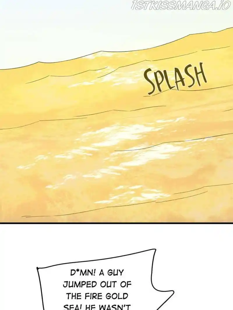 Queen Of Posion: The Legend Of A Super Agent, Doctor And Princess Chapter 329