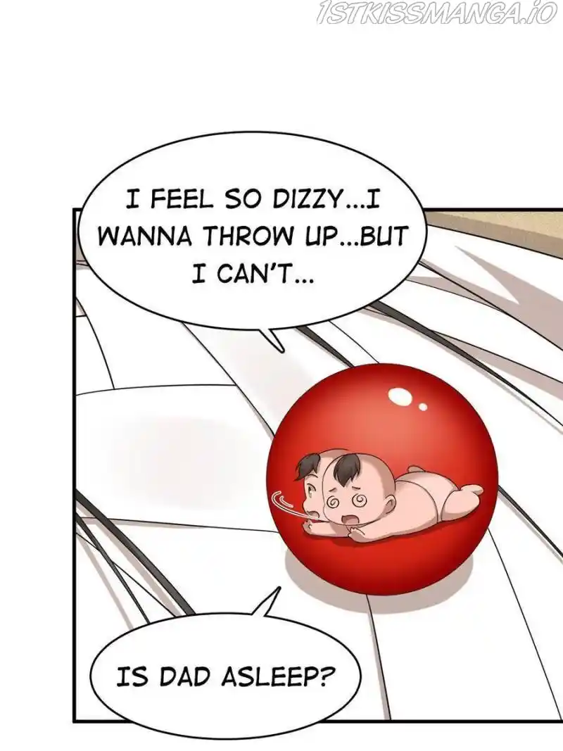 Queen Of Posion: The Legend Of A Super Agent, Doctor And Princess Chapter 329