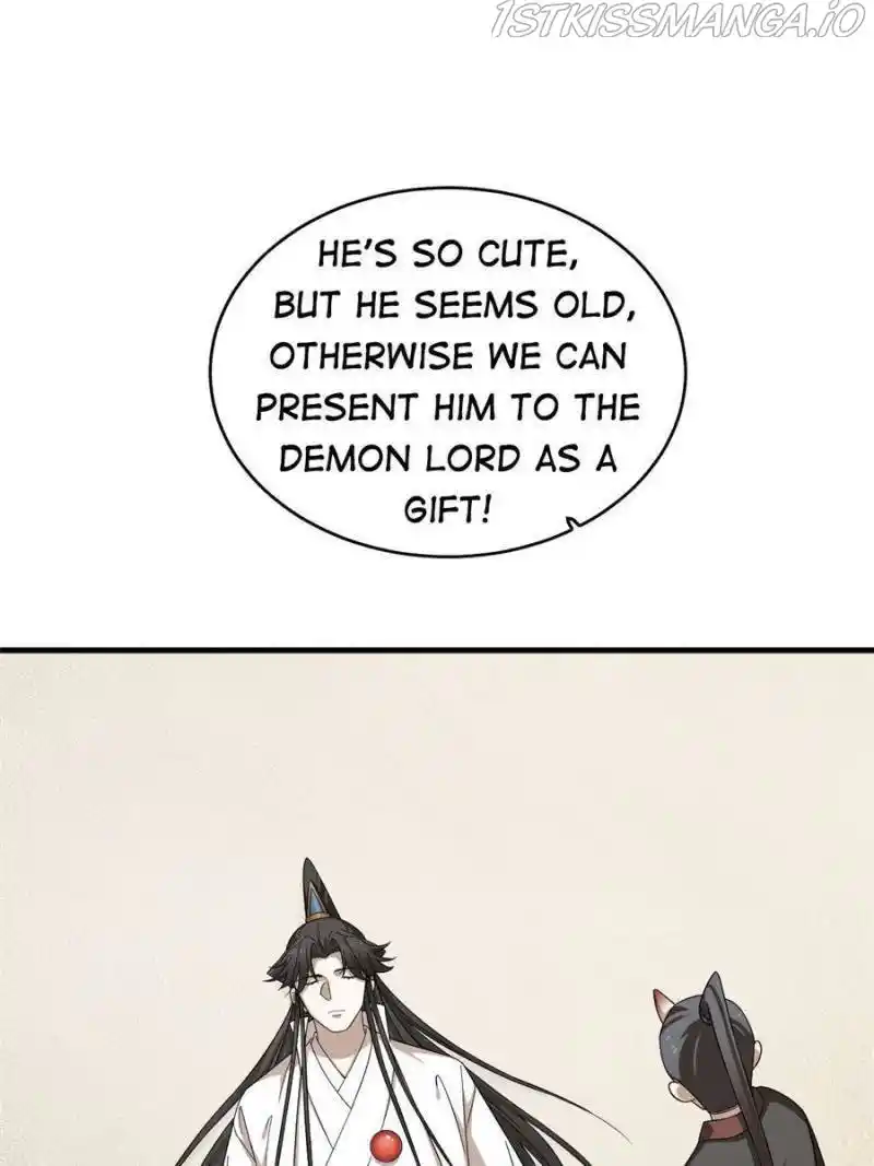 Queen Of Posion: The Legend Of A Super Agent, Doctor And Princess Chapter 329