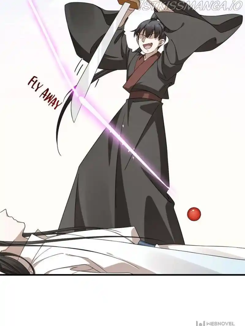 Queen Of Posion: The Legend Of A Super Agent, Doctor And Princess Chapter 329